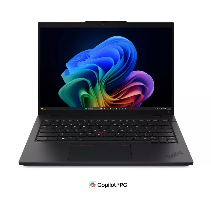 Lenovo ThinkPad L14 Gen 7 (Intel Core Ultra 7 355, 24GB, 512GB SSD, 14