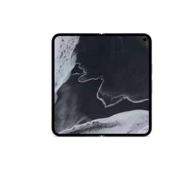 Google Pixel 11 Pro Fold 5G 16GB RAM 512GB Obsidian skladací smartfón