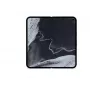 Google Pixel 11 Pro Fold 5G 16GB RAM 512GB Obsidian skladací smartfón