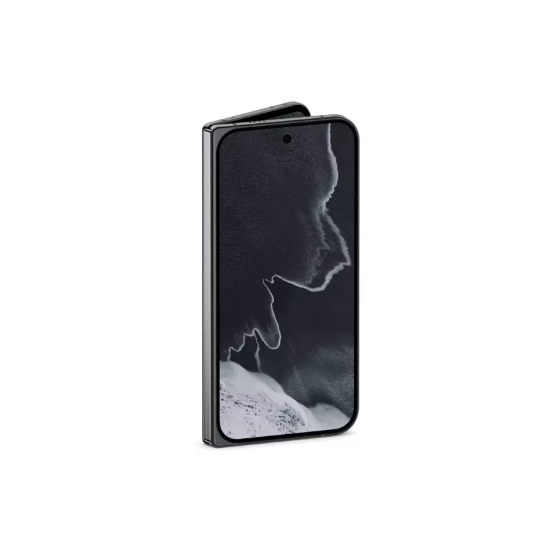 Google Pixel 11 Pro Fold 5G 16GB RAM 512GB Obsidian skladací smartfón