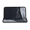 Google Pixel 11 Pro Fold 5G 16GB RAM 512GB Obsidian skladací smartfón