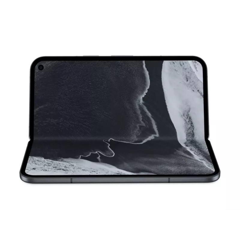 Google Pixel 11 Pro Fold 5G 16GB RAM 512GB Obsidian skladací smartfón