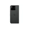 Google Pixel 11 Pro Fold 5G 16GB RAM 512GB Obsidian skladací smartfón