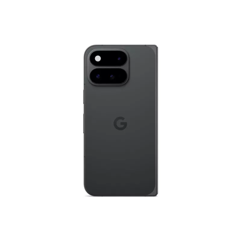 Google Pixel 11 Pro Fold 5G 16GB RAM 512GB Obsidian skladací smartfón
