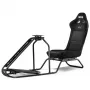 Next Level Racing RC Essential Cockpit (NLR-R016) – skladací kokpit pre pretekársky simulátor pre pozície Formule a GT