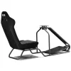 Next Level Racing RC Essential Cockpit (NLR-R016) – skladací kokpit pre pretekársky simulátor pre pozície Formule a GT