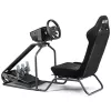 Next Level Racing RC Essential Cockpit (NLR-R016) – skladací kokpit pre pretekársky simulátor pre pozície Formule a GT