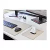 CHERRY ST-1150UB smartcard terminál USB-A svetlosivá kontaktná čítačka smart kariet