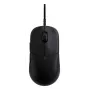 CHERRY XTRFY M42V2 ultraľahká herná myš, káblová, optická, 6200 DPI, pre pravákov, čierna
