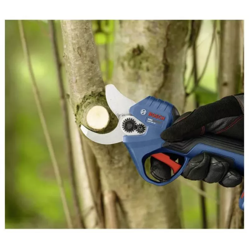 Bosch GGP18V-32 Astschere 18V akumulátorový vyžínač (06008D8200)