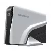 GrauGear G-3501-A-10G-6TB externý pevný disk 6TB pre PS4/PS5, 3,5 palca, USB-C/USB-A