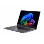 Acer TravelMate X4 14 AI TMX414-51-TCO - 14 palcov WUXGA IPS, Intel Core Ultra 7 258V, 32GB RAM, 1TB SSD, Intel Arc Graphics, Windows 11 Pro