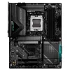 GIGABYTE X870E EAGLE WIFI7 AM5 ATX základná doska, 4x DDR5, HDMI, DP, 4x M.2, USB4, Wi-Fi 7, 5GbE