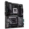 GIGABYTE X870E EAGLE WIFI7 AM5 ATX základná doska, 4x DDR5, HDMI, DP, 4x M.2, USB4, Wi-Fi 7, 5GbE
