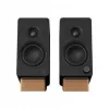Creative Labs aktívny reproduktor XF-1 2.0 aktívne stereo reproduktory - čierny