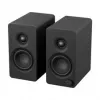 Creative Labs aktívny reproduktor XF-1 2.0 aktívne stereo reproduktory - čierny