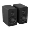 Creative Labs aktívny reproduktor XF-1 2.0 aktívne stereo reproduktory - čierny