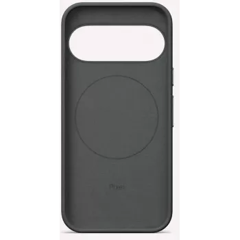 Google Pixel 11 Pro puzdro Obsidian