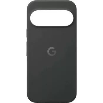 Google Pixel 11 puzdro, Obsidian
