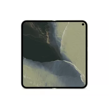 Google Pixel 11 Pro Fold 5G 16GB RAM 512GB Olive skladací smartfón