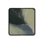 Google Pixel 11 Pro Fold 5G 16GB RAM 512GB Olive skladací smartfón