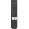 Philips 65PQS9001/12 65-palcový 4K Ultra HD LED Android TV so 4-stranným Ambilight a 120Hz panelom