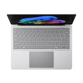 Microsoft Surface Laptop 8th Edition M10 32GB RAM 256GB SSD 13,8 palcov dotykový displej platinová Windows 11