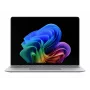 Microsoft Surface Laptop 8th Edition M10 32GB/512GB platinová