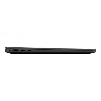 Microsoft Surface Laptop 8. edícia 15