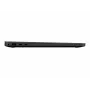 Microsoft Surface Laptop 8. edícia 15