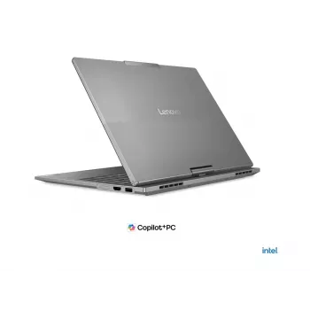 Lenovo ThinkBook Plus G7 Auto Twist 22A9 konvertibilný notebook, Intel Core Ultra X7 358H, 32GB RAM, 512GB SSD, 14