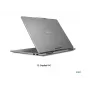 Lenovo ThinkBook Plus G7 Auto Twist 22A9 konvertibilný notebook, Intel Core Ultra X7 358H, 32GB RAM, 512GB SSD, 14 inch OLED dotykový displej 2880x1800, Windows 11 Pro
