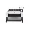 HP DesignJet T2600 PostScript 36
