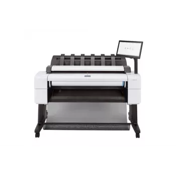 HP DesignJet T2600 PostScript 36