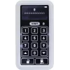 ABUS HomeTec Pro Bluetooth klávesnica CFT3100 W