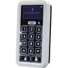 ABUS HomeTec Pro Bluetooth klávesnica CFT3100 W