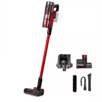 Einhell TE-SV 18/270 Li BL-Solo akumulátorový tyčový vysávač