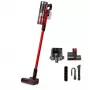 Einhell TE-SV 18/270 Li BL-Solo akumulátorový tyčový vysávač