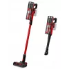 Einhell TE-SV 18/270 Li BL-Solo akumulátorový tyčový vysávač