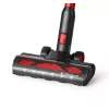 Einhell TE-SV 18/270 Li BL-Solo akumulátorový tyčový vysávač
