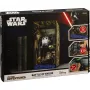 Revell Tiny Adventures Star Wars Bitka o Endor stavebnica na zostavenie