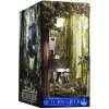 Revell Tiny Adventures Star Wars Bitka o Endor stavebnica na zostavenie