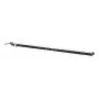 DIGITUS Basic IT PDU, jednofázový 32A, 24 x C13, 2 x C19, 4 x Schuko, 3 m kábel, IEC 60309 32A konektor samec