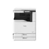 Canon imageFORCE 4045 A3 monochromatická laserová multifunkčná tlačiareň 45 ppm