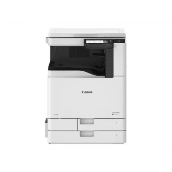 Canon imageFORCE 4045 A3 monochromatická laserová multifunkčná tlačiareň 45 ppm