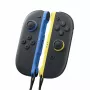 Nintendo Joy-Con 2 sada ovládačov (modrá/žltá)