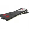 Patriot Viper Venom 32GB DDR5-5600 CL38 UDIMM (PVV532G56C38)