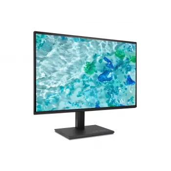 Acer Vero B247Y Gbmiqprzx 24