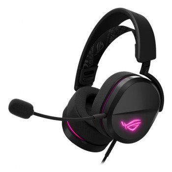 Headset ASUS ROG Pelta Core