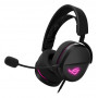 Headset ASUS ROG Pelta Core
